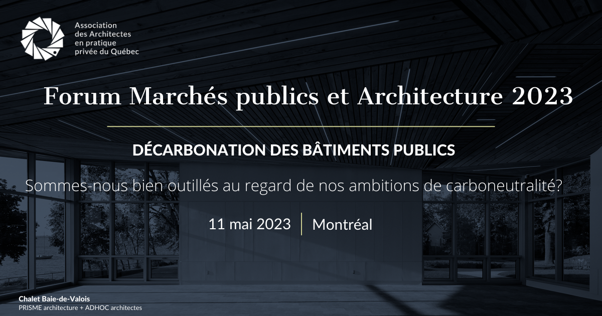 save the date _forum_v1